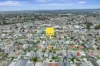 49 Maple Avenue, Royal Park, SA 5014-Image