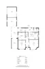 49 Maple Avenue, Royal Park, SA 5014-Floorplan