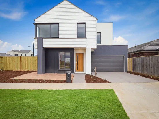 49 Maradona Boulevard, DEANSIDE VIC 3336-Image