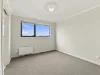 49 Maradona Boulevard, DEANSIDE VIC 3336-Image