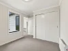 49 Maradona Boulevard, DEANSIDE VIC 3336-Image