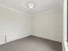 49 Maradona Boulevard, DEANSIDE VIC 3336-Image