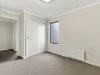 49 Maradona Boulevard, DEANSIDE VIC 3336-Image
