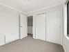 49 Maradona Boulevard, DEANSIDE VIC 3336-Image