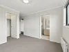 49 Maradona Boulevard, DEANSIDE VIC 3336-Image