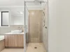 49 Maradona Boulevard, DEANSIDE VIC 3336-Image