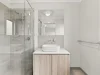 49 Maradona Boulevard, DEANSIDE VIC 3336-Image