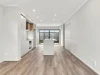 49 Maradona Boulevard, DEANSIDE VIC 3336-Image