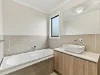 49 Maradona Boulevard, DEANSIDE VIC 3336-Image