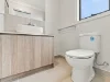 49 Maradona Boulevard, DEANSIDE VIC 3336-Image