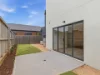 49 Maradona Boulevard, DEANSIDE VIC 3336-Image