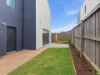 49 Maradona Boulevard, DEANSIDE VIC 3336-Image