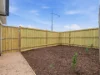 49 Maradona Boulevard, DEANSIDE VIC 3336-Image