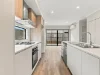 49 Maradona Boulevard, DEANSIDE VIC 3336-Image