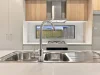 49 Maradona Boulevard, DEANSIDE VIC 3336-Image