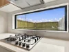 49 Maradona Boulevard, DEANSIDE VIC 3336-Image