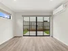 49 Maradona Boulevard, DEANSIDE VIC 3336-Image