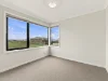 49 Maradona Boulevard, DEANSIDE VIC 3336-Image