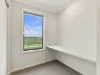 49 Maradona Boulevard, DEANSIDE VIC 3336-Image