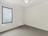 49 Maradona Boulevard, DEANSIDE VIC 3336-Image