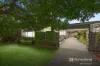 49 Margaret Street, Werribee, Vic 3030