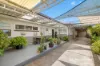 49 Margaret Street, Werribee, Vic 3030-Image