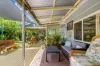 49 Margaret Street, Werribee, Vic 3030-Image