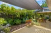 49 Margaret Street, Werribee, Vic 3030-Image