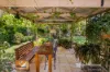 49 Margaret Street, Werribee, Vic 3030-Image