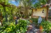 49 Margaret Street, Werribee, Vic 3030-Image