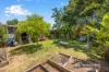 49 Margaret Street, Werribee, Vic 3030-Image