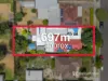 49 Margaret Street, Werribee, Vic 3030-Image