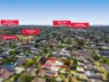 49 Margaret Street, Werribee, Vic 3030-Image