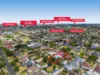 49 Margaret Street, Werribee, Vic 3030-Image