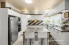 49 Margaret Street, Werribee, Vic 3030-Image