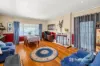 49 Margaret Street, Werribee, Vic 3030-Image