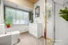49 Margaret Street, Werribee, Vic 3030-Image