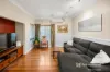 49 Margaret Street, Werribee, Vic 3030-Image