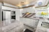 49 Margaret Street, Werribee, Vic 3030-Image