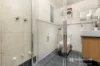49 Margaret Street, Werribee, Vic 3030-Image