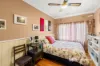 49 Margaret Street, Werribee, Vic 3030-Image