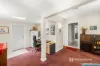 49 Margaret Street, Werribee, Vic 3030-Image