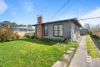 49 Marigold Street, Wendouree, Vic 3355