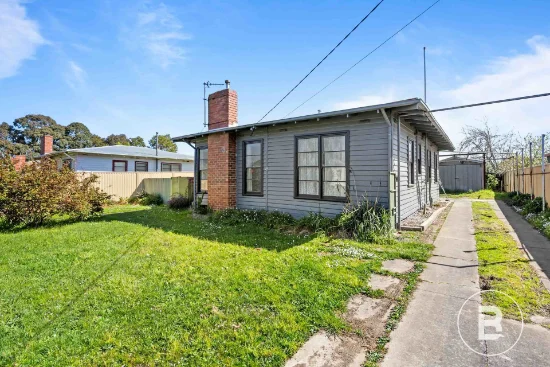 49 Marigold Street, Wendouree, Vic 3355 - For Rent