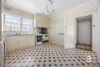 49 Marigold Street, Wendouree, Vic 3355-Image