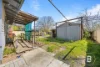 49 Marigold Street, Wendouree, Vic 3355-Image