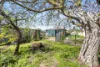 49 Marigold Street, Wendouree, Vic 3355-Image