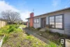 49 Marigold Street, Wendouree, Vic 3355-Image