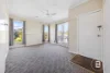 49 Marigold Street, Wendouree, Vic 3355-Image
