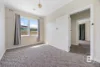 49 Marigold Street, Wendouree, Vic 3355-Image